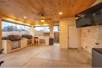 1012 Avenue I, South Houston, TX 77587 - Photo 8