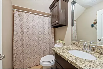 1012 Avenue I, South Houston, TX 77587 - Photo 34