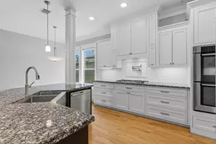 1740 Nina Lee Ln, Houston, TX 77018 - Photo 10