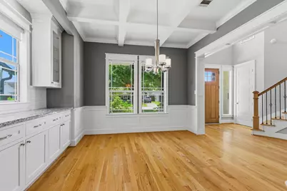 1740 Nina Lee Lane, Houston, TX 77018 - Photo 8