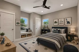 1740 Nina Lee Ln, Houston, TX 77018 - Photo 36