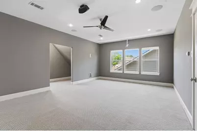 1740 Nina Lee Lane, Houston, TX 77018 - Photo 34
