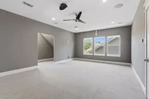 1740 Nina Lee Ln, Houston, TX 77018 - Photo 34