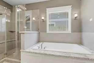 1740 Nina Lee Ln, Houston, TX 77018 - Photo 26