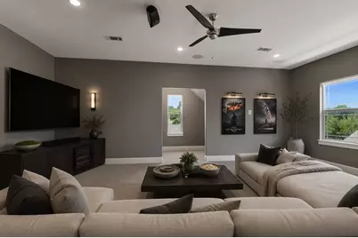 1740 Nina Lee Lane, Houston, TX 77018 - Photo 32