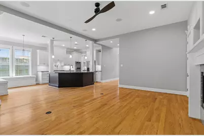 1740 Nina Lee Lane, Houston, TX 77018 - Photo 20