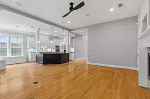 1740 Nina Lee Ln, Houston, TX 77018 - Photo 20