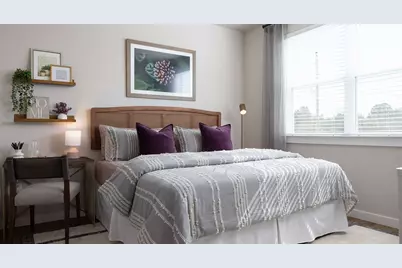 22540 Merchants Way #21135, Katy, TX 77449 - Photo 6