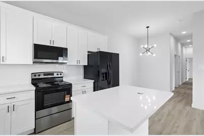 9725 Kerr Street #B, Houston, TX 77029 - Photo 20