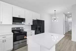 9725 Kerr St, Houston, TX 77029 - Photo 20
