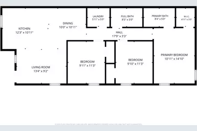 9725 Kerr Street #B, Houston, TX 77029 - Photo 34