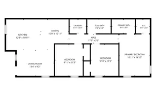 9725 Kerr St, Houston, TX 77029 - Photo 34