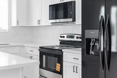 9725 Kerr Street #B, Houston, TX 77029 - Photo 18