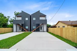 9725 Kerr St, Houston, TX 77029 - Photo 36