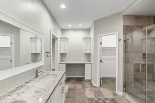 1014 Riverlace Dr, Houston, TX 77079 - Photo 4