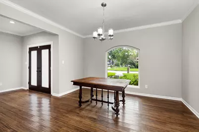 1014 Riverlace Drive, Houston, TX 77079 - Photo 32