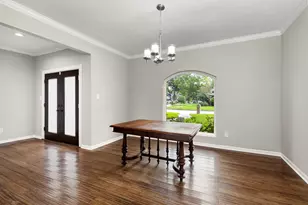 1014 Riverlace Dr, Houston, TX 77079 - Photo 32