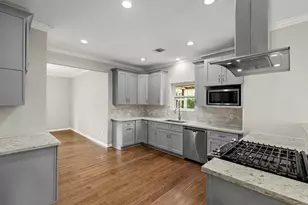 1014 Riverlace Dr, Houston, TX 77079 - Photo 28