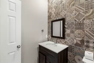 1014 Riverlace Dr, Houston, TX 77079 - Photo 22