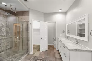 1014 Riverlace Dr, Houston, TX 77079 - Photo 6