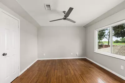 1014 Riverlace Drive, Houston, TX 77079 - Photo 18