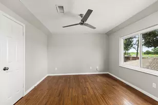 1014 Riverlace Dr, Houston, TX 77079 - Photo 18