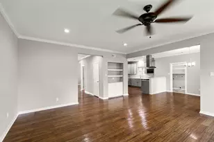 1014 Riverlace Dr, Houston, TX 77079 - Photo 26