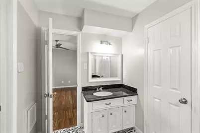 1014 Riverlace Drive, Houston, TX 77079 - Photo 16