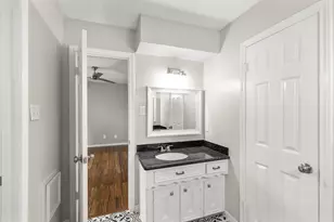 1014 Riverlace Dr, Houston, TX 77079 - Photo 16