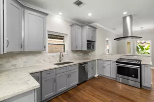 1014 Riverlace Dr, Houston, TX 77079 - Photo 30