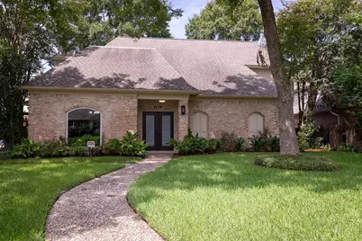 1014 Riverlace Drive, Houston, TX 77079 - Photo 36