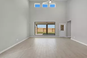 2129 Sunflower Vw St, Brookshire, TX 77493 - Photo 6