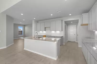 2129 Sunflower View Street, Brookshire, TX 77493 - Photo 4