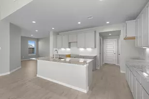 2129 Sunflower Vw St, Brookshire, TX 77493 - Photo 4