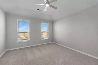 2129 Sunflower View Street, Brookshire, TX 77493 - Photo 14