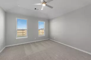 2129 Sunflower Vw St, Brookshire, TX 77493 - Photo 14