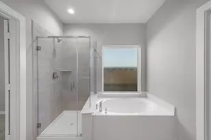 2129 Sunflower Vw St, Brookshire, TX 77493 - Photo 18