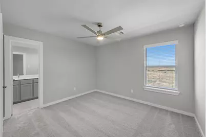 2129 Sunflower View Street, Brookshire, TX 77493 - Photo 22