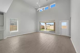 2129 Sunflower Vw St, Brookshire, TX 77493 - Photo 8