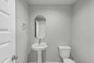 2129 Sunflower Vw St, Brookshire, TX 77493 - Photo 24