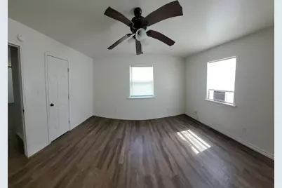 1714 County Road 244 E, Brazoria, TX 77422 - Photo 6
