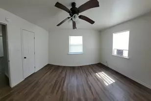 1714 County Rd 244E, Brazoria, TX 77422 - Photo 6