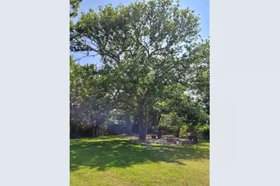 1714 County Road 244 E, Brazoria, TX 77422 - Photo 8