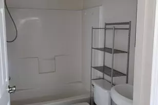 1714 County Rd 244E, Brazoria, TX 77422 - Photo 4