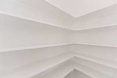 4710 Mallow Street #E/F, Houston, TX 77033 - Photo 18