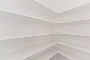 4710 Mallow St, Houston, TX 77033 - Photo 18