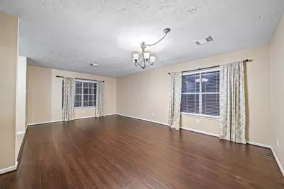 19603 Yaupon Mist Drive, Cypress, TX 77433 - Photo 6