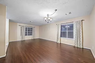 19603 Yaupon Mist Dr, Cypress, TX 77433 - Photo 6