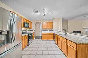 19603 Yaupon Mist Dr, Cypress, TX 77433 - Photo 10