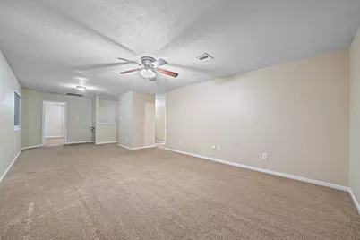 19603 Yaupon Mist Drive, Cypress, TX 77433 - Photo 20